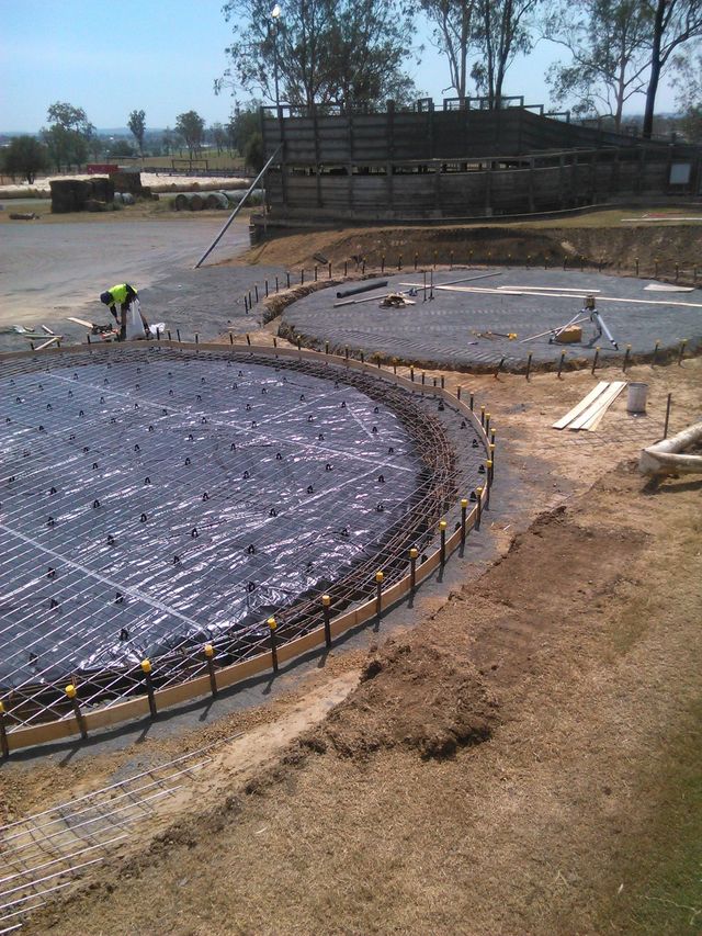 Project photo