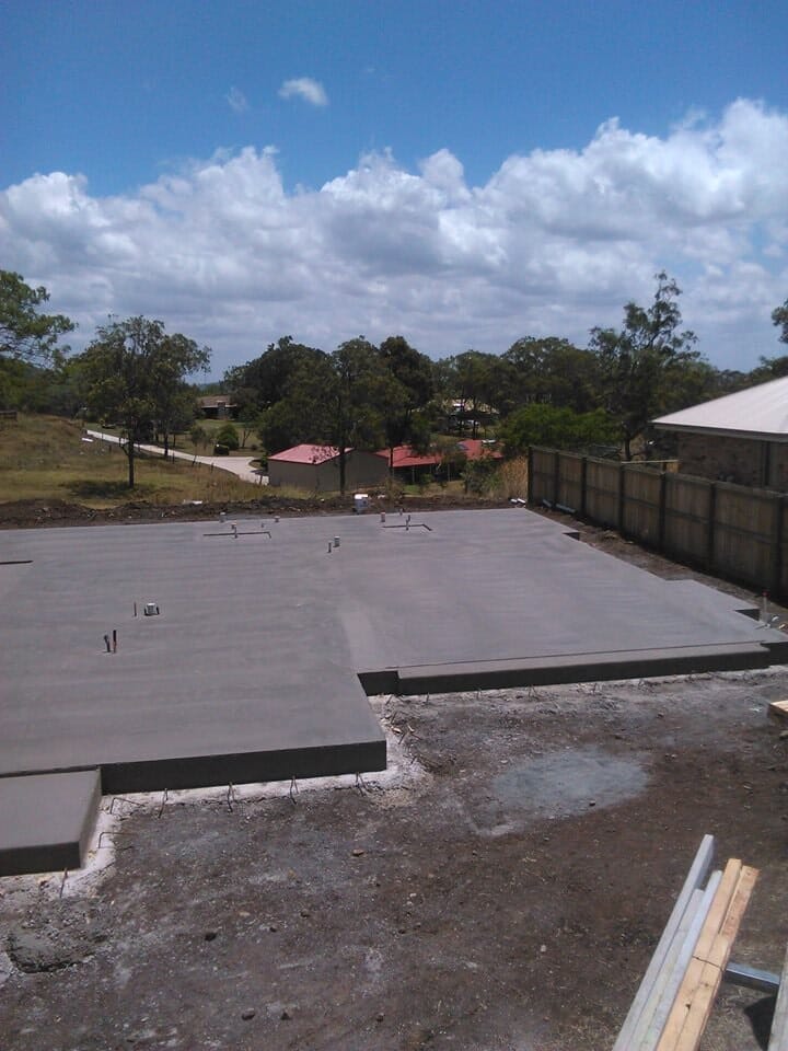 Project photo