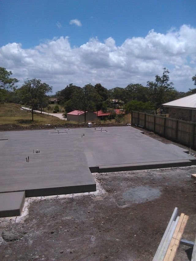 Project photo