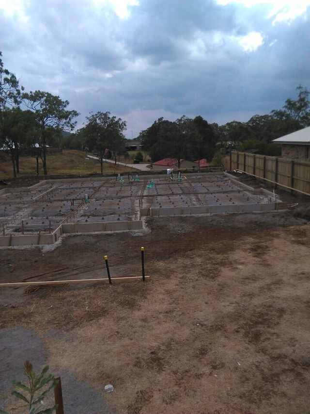 Project photo